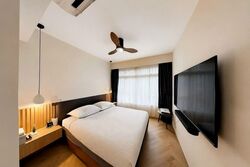 Blk 113D Mcnair Towers (Kallang/Whampoa), HDB 3 Rooms #556708051
